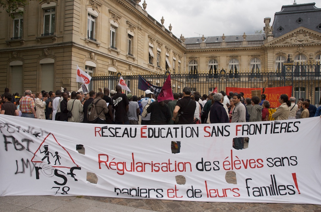 2008-05-16__19-18-01.jpg