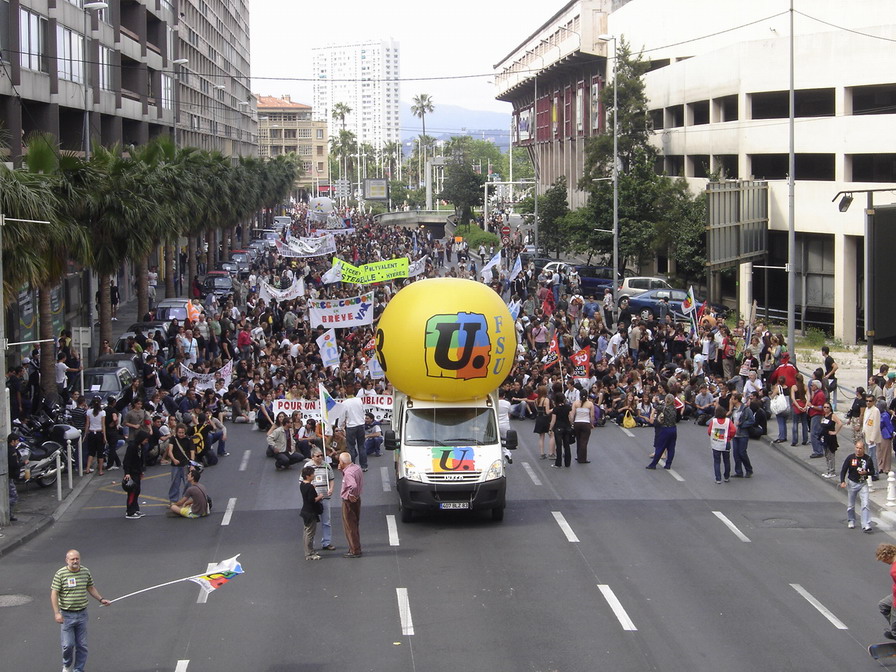 Manifestation_15_mai__Toulon_11.jpg