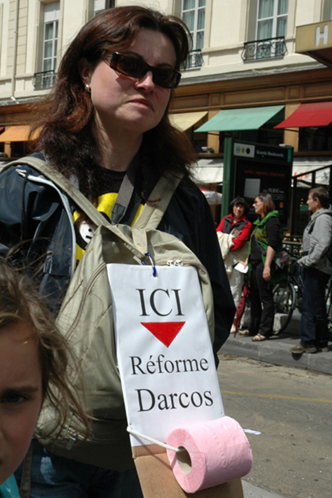 DSC_5861.JPG