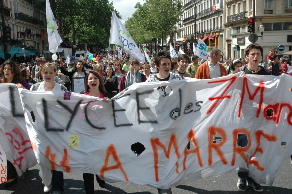 DSC_5913.JPG