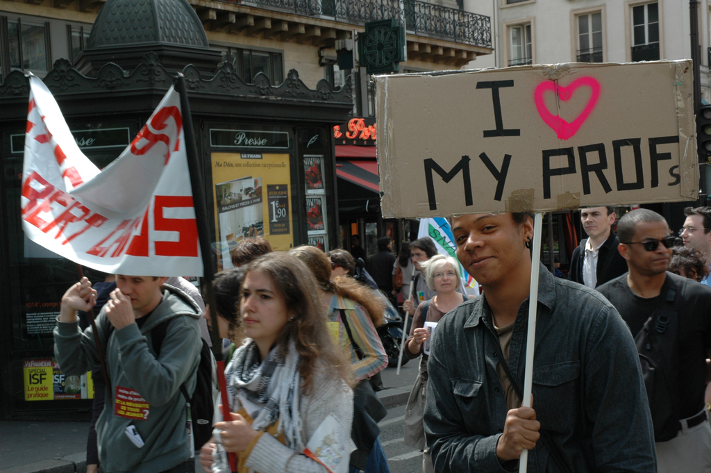 DSC_5941.JPG