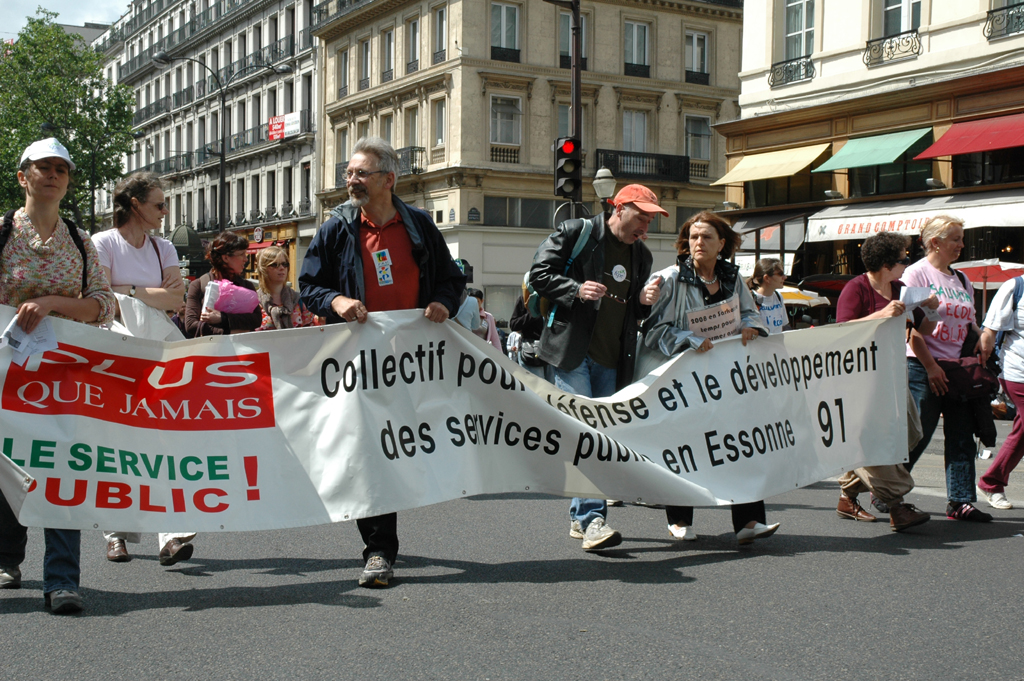 DSC_5945.JPG