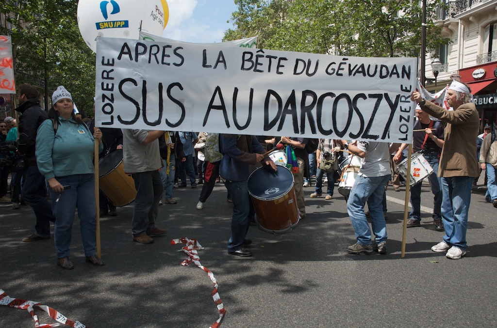 2008-05-18__14-07-14.jpg