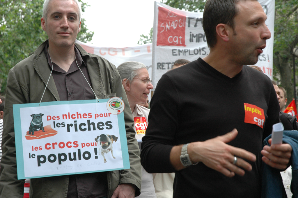 retraite_22mai08_014.JPG