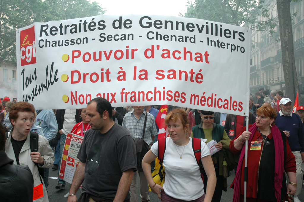 retraite_22mai08_047.JPG