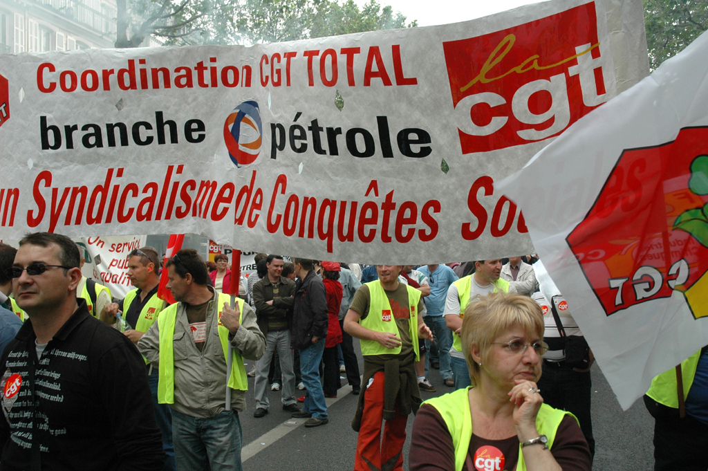 retraite_22mai08_053.JPG
