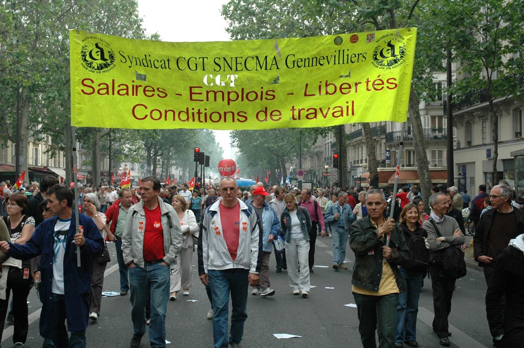 retraite_22mai08_061.JPG