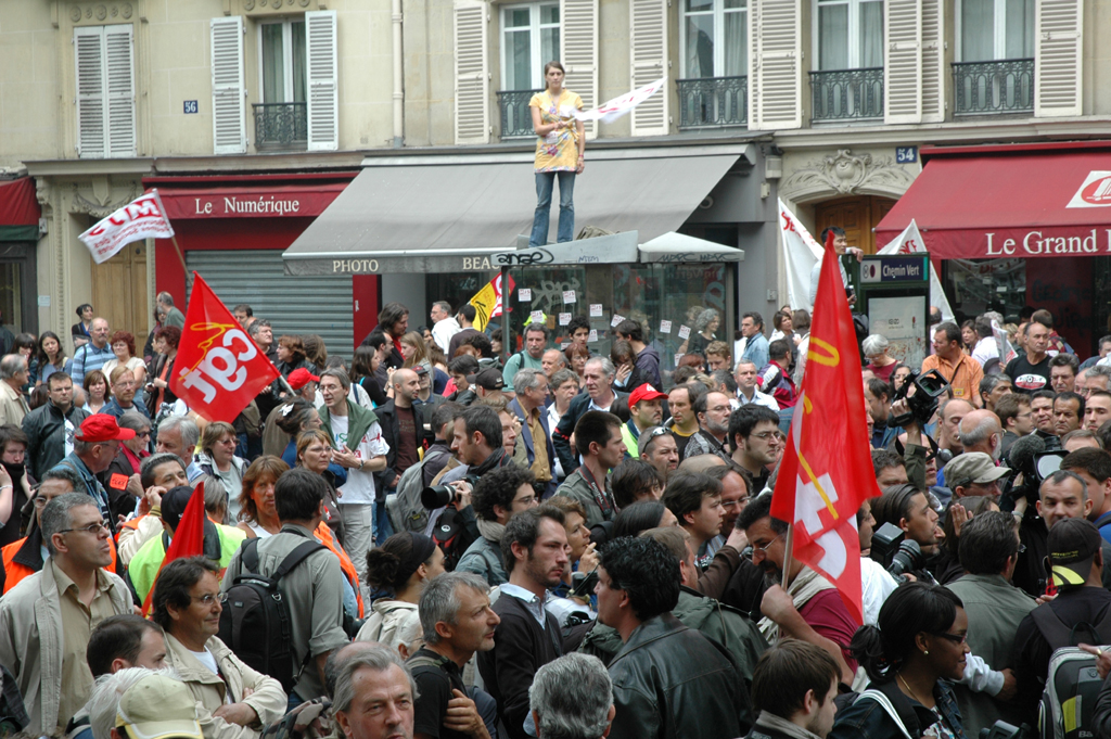 retraite_22mai08_091.JPG