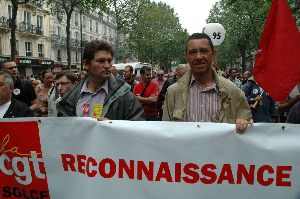 retraite_22mai08_116.JPG