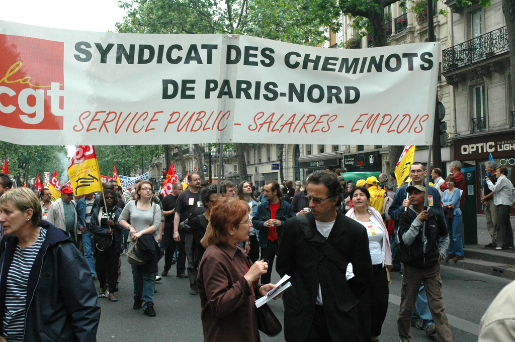retraite_22mai08_122.JPG