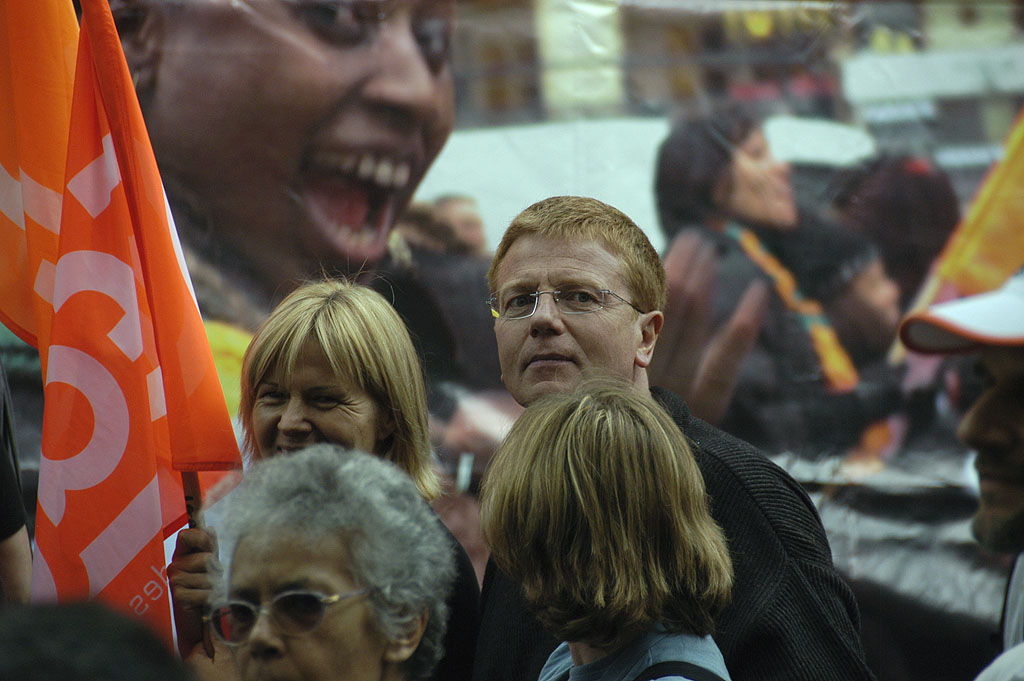 DSC_0177_170.jpg