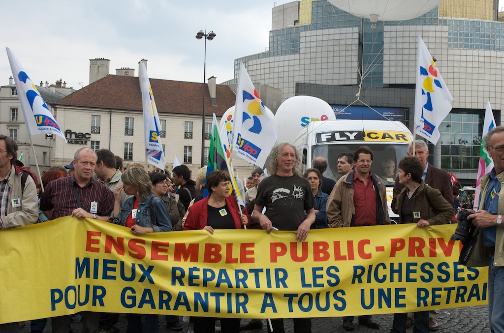 2008-05-22__17-07-24.jpg