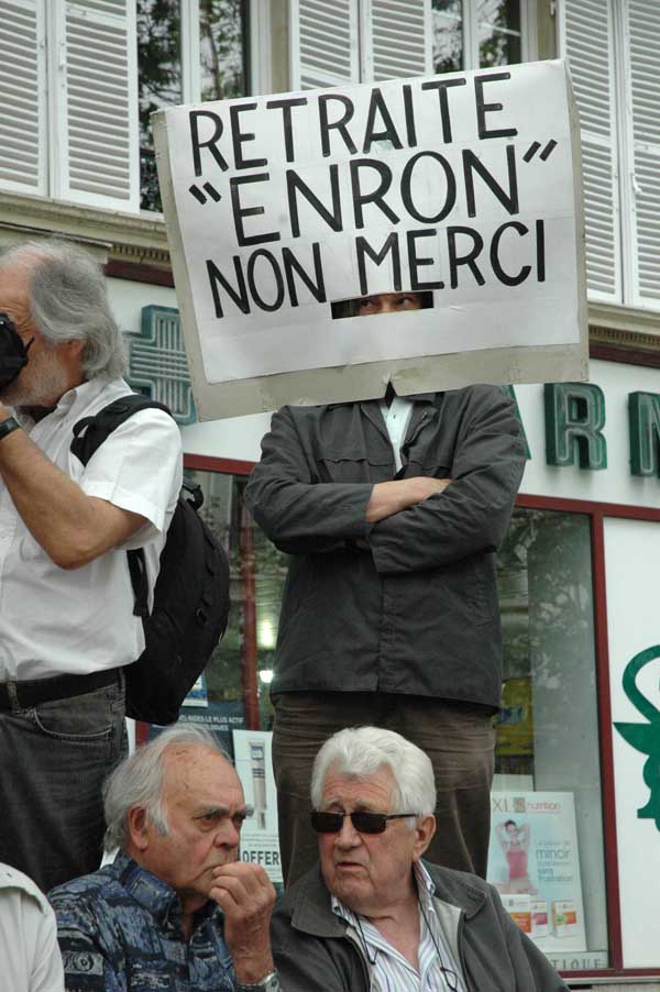 Enron.jpg