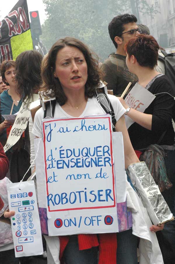 Instit.jpg