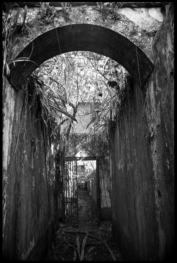 Bagne---012.jpg