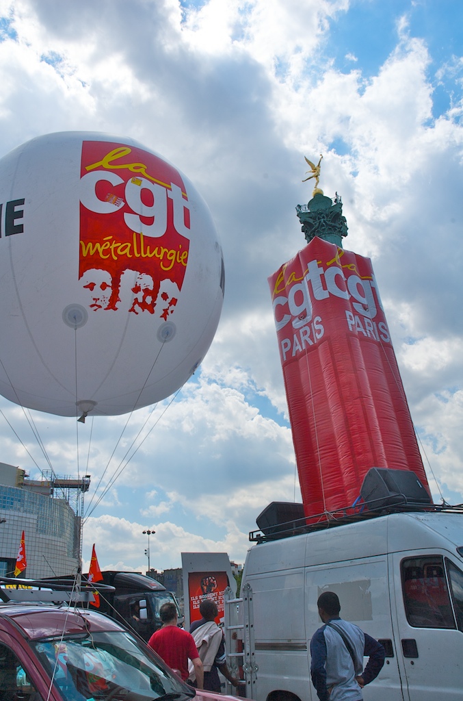 2008-06-17__13-34-49.jpg