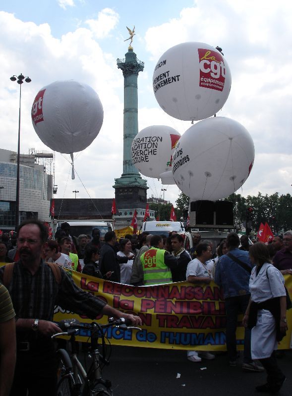 Ballons3.jpg