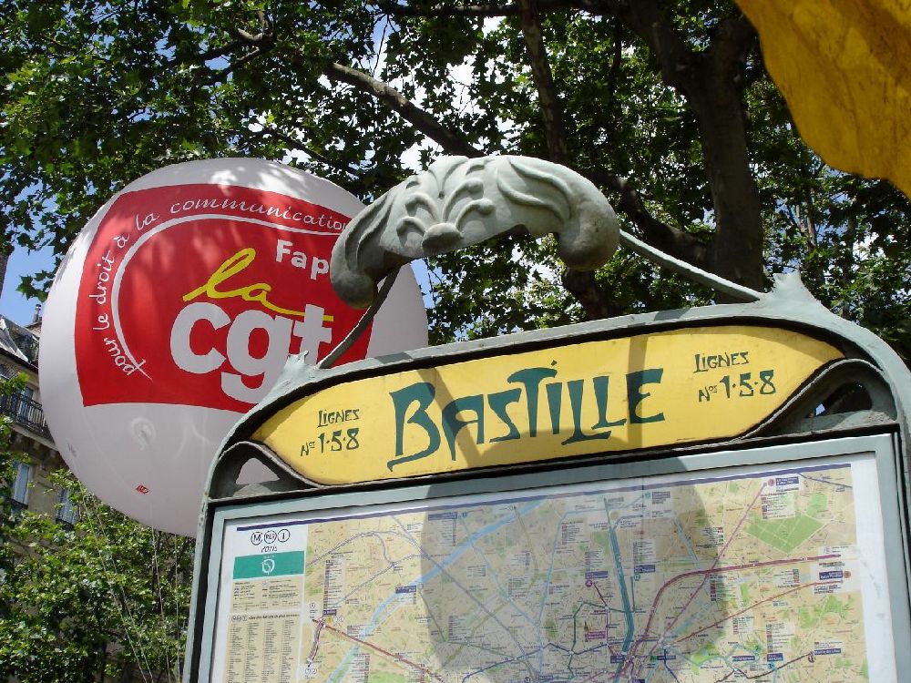 Bastille.jpg