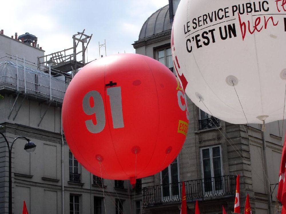 cgt91.jpg