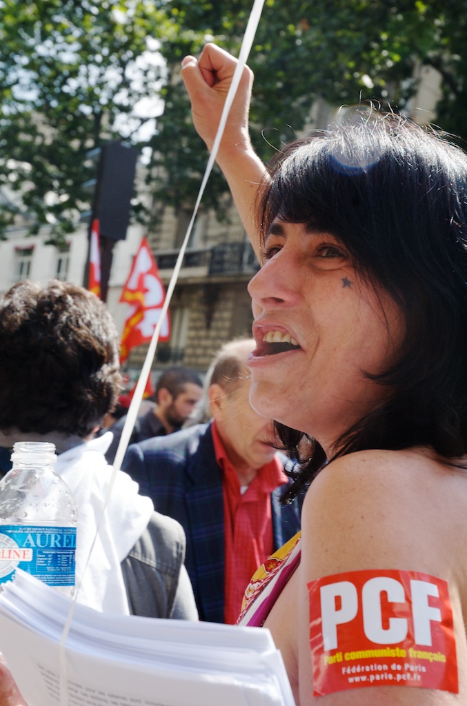 2008-06-17__16-16-42.jpg