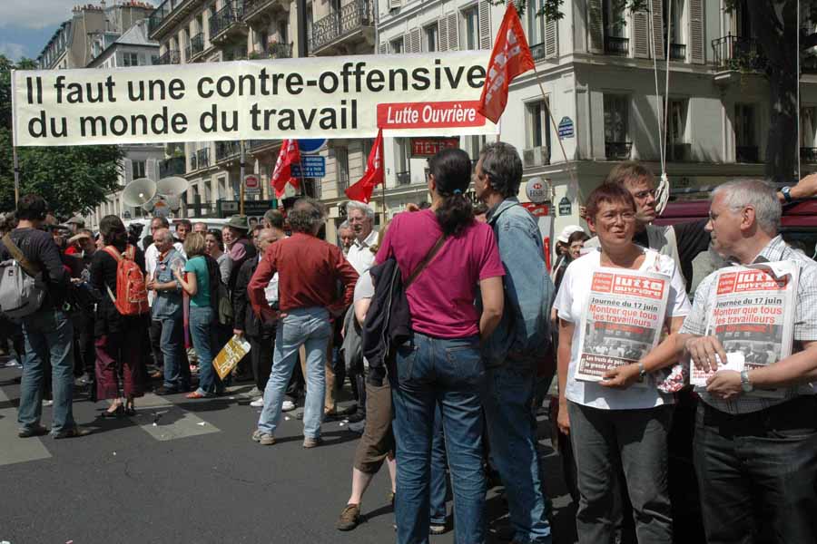 Lutte_ouvrire.jpg