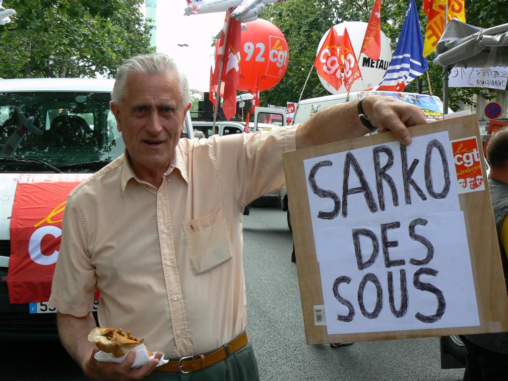 P1150869.jpg