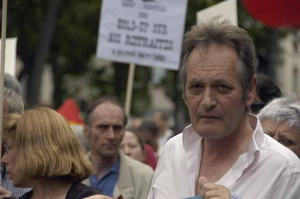 Manif_17_juin_08_055.jpg
