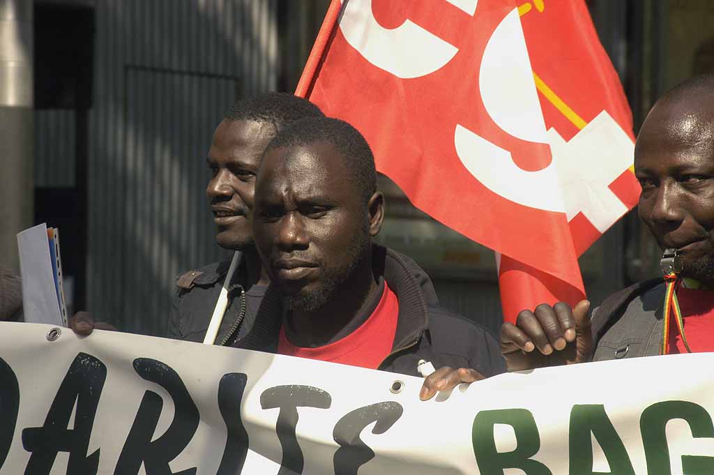 Manif_17_juin_08_228.jpg