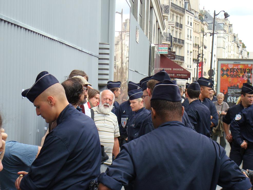 dboulonneurs28-06_08__8.jpg