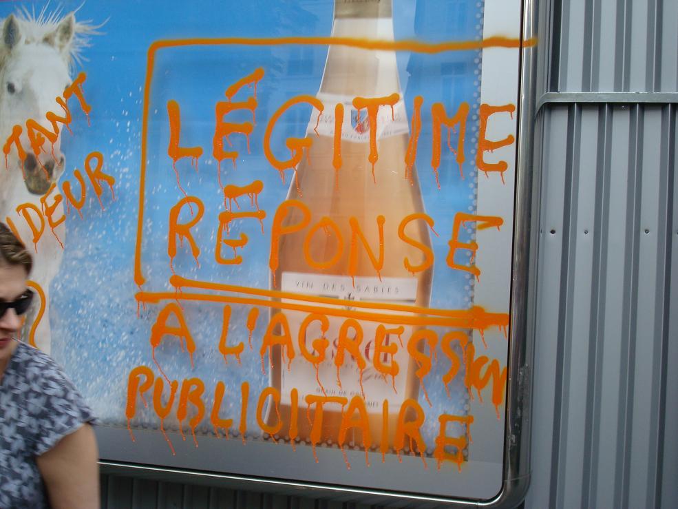 dboulonneurs28-06_08__10.jpg