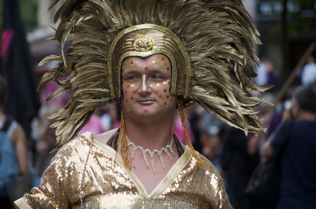 GP2008-052.jpg