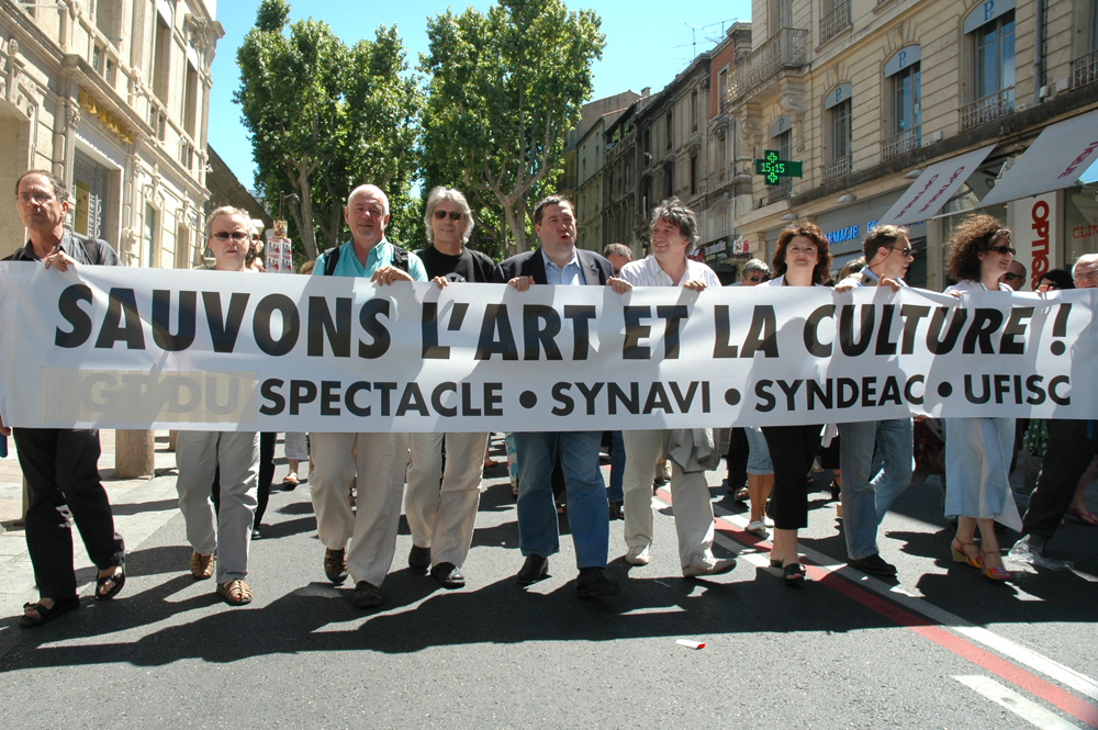 Intermittents_avignon_025.jpg