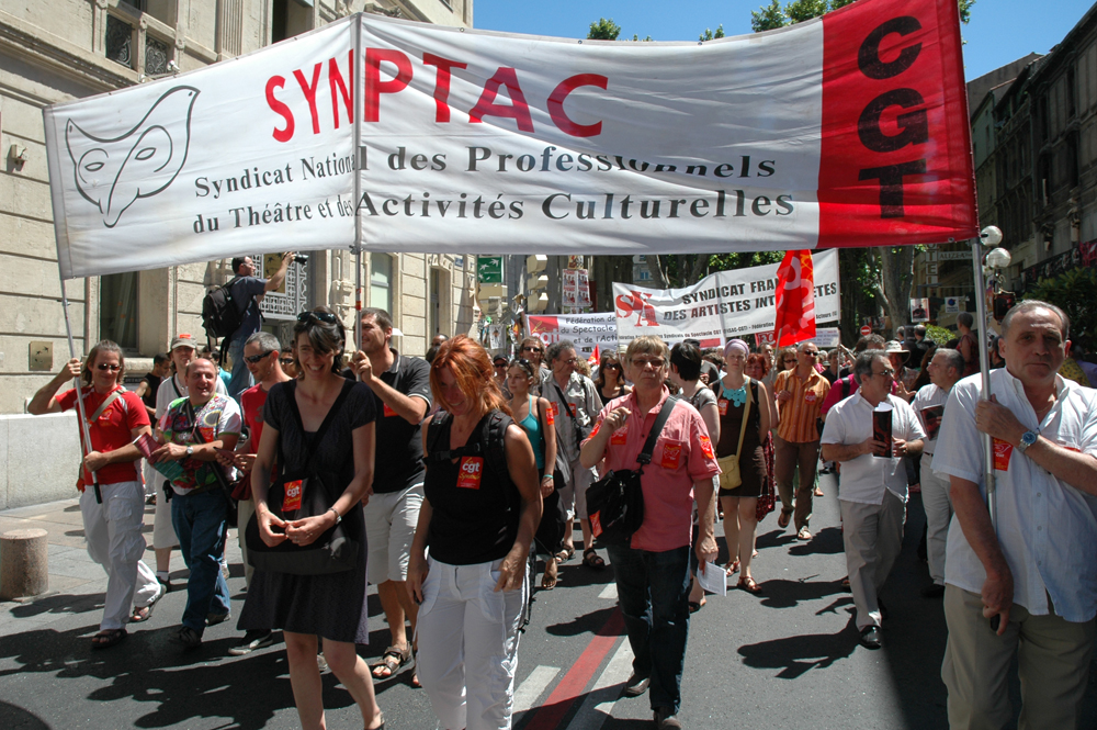 Intermittents_avignon_016.JPG