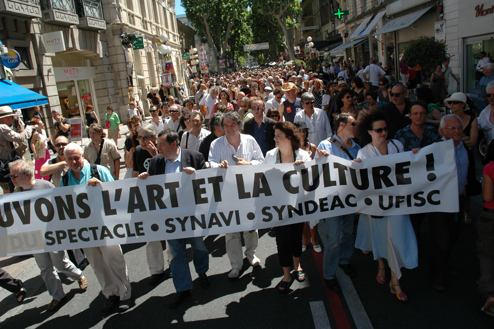 Intermittents_avignon_027.JPG