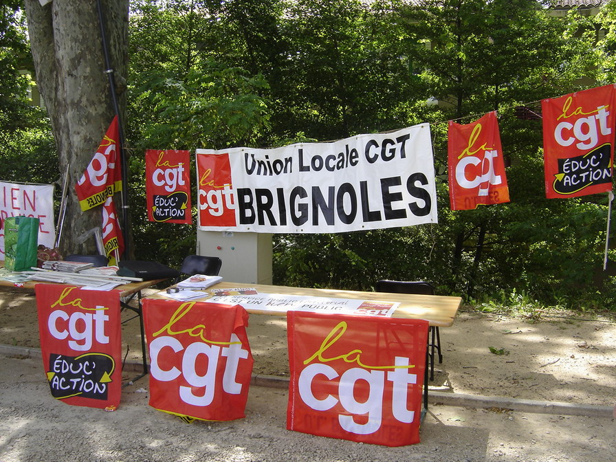 2008-06-14_-_Brignoles_Services_Publics_01.jpg