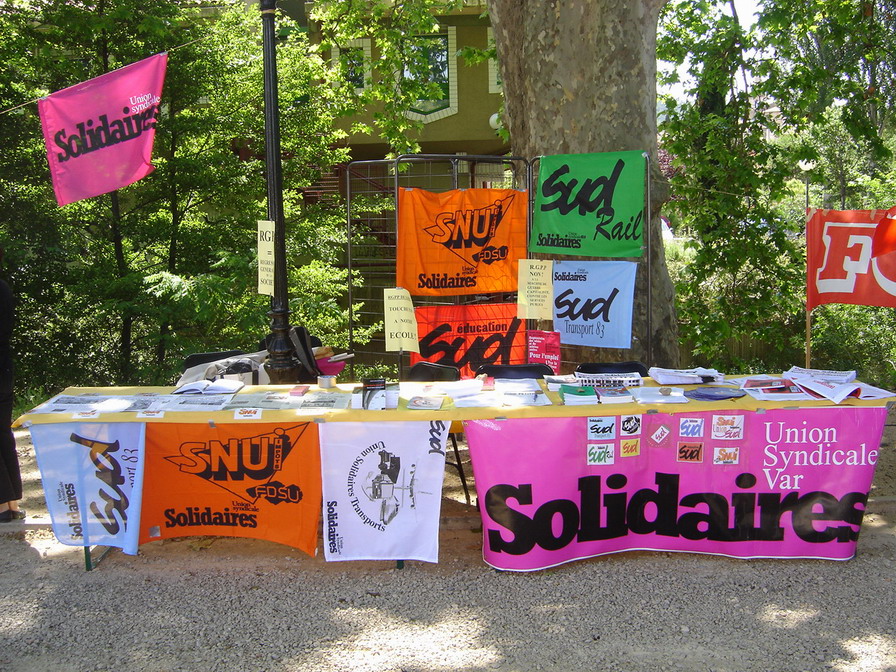 2008-06-14_-_Brignoles_Services_Publics_13.jpg