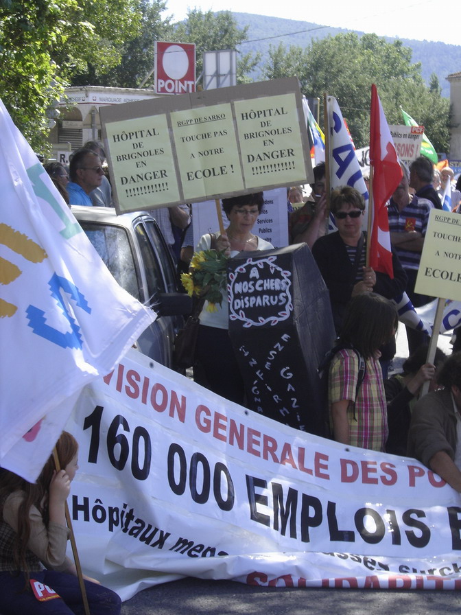 2008-06-14_-_Brignoles_Services_Publics_21.jpg