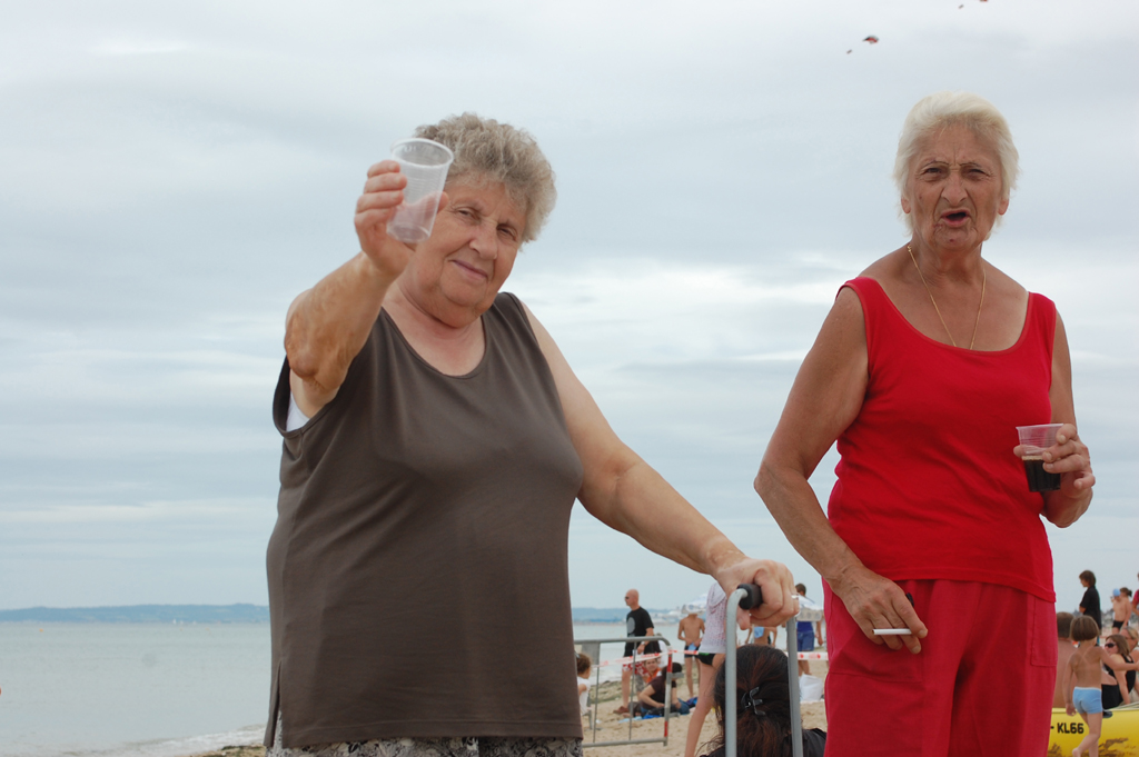 sortie-mer-2008031.JPG