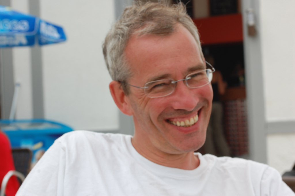 sortie-mer-2008038.JPG