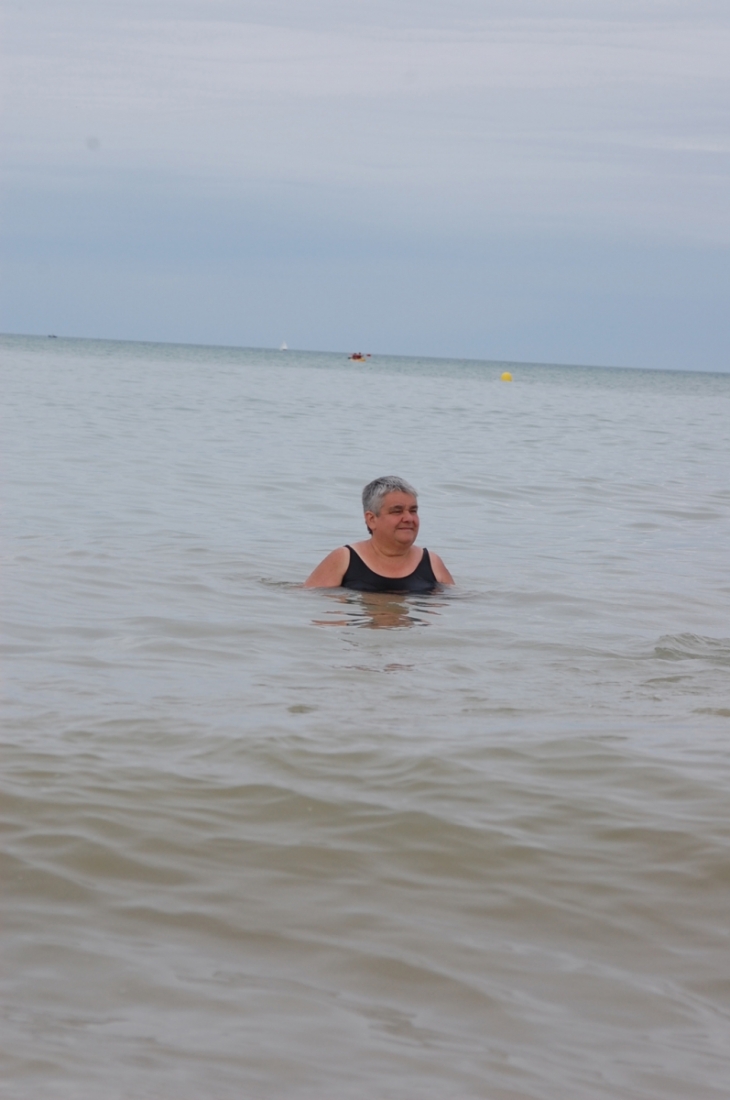 sortie-mer-2008036.JPG