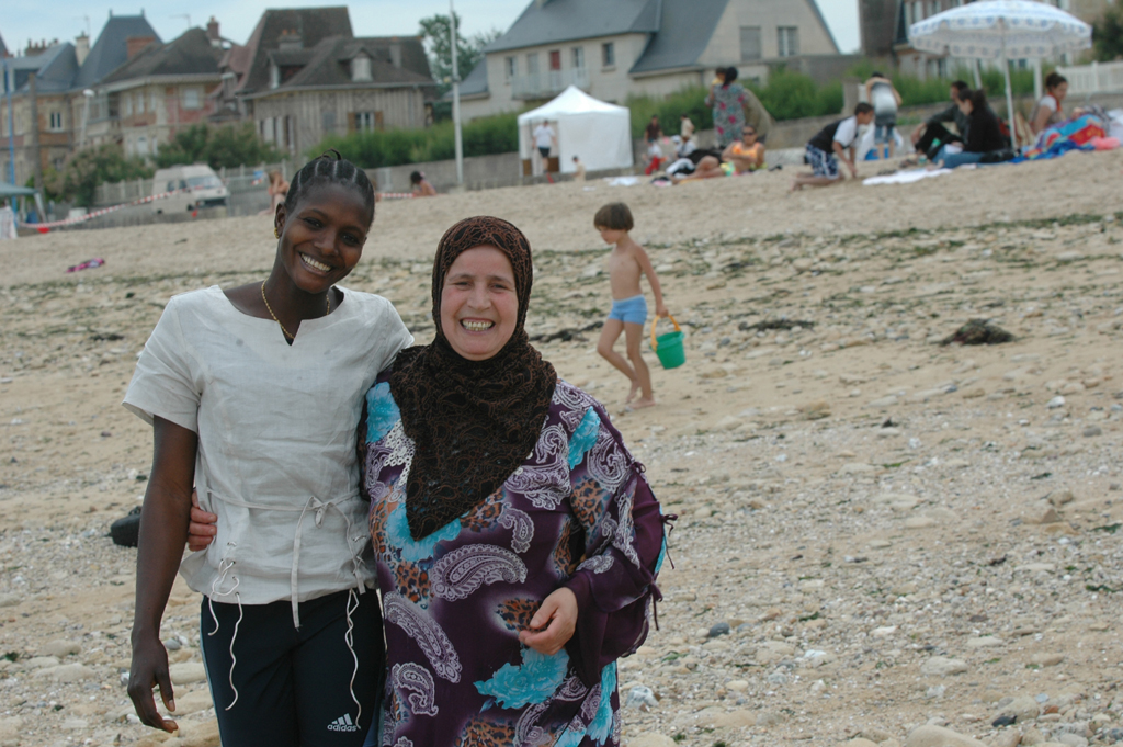 sortie-mer-2008108.JPG