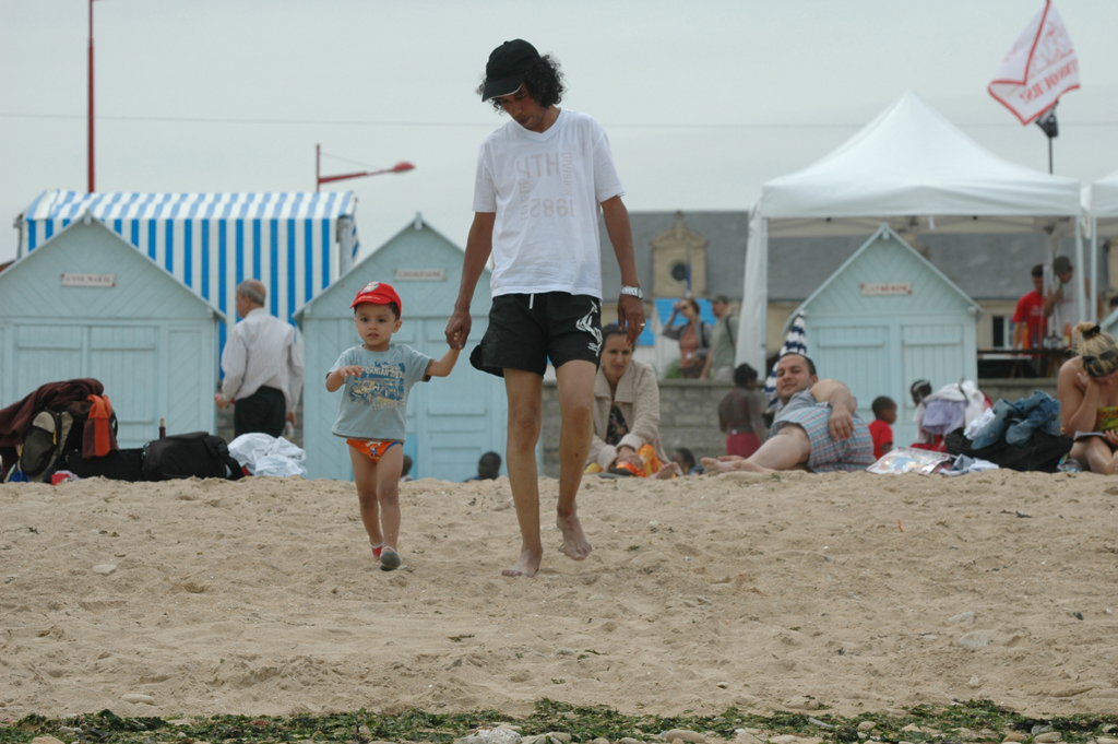 sortie-mer-2008096.JPG
