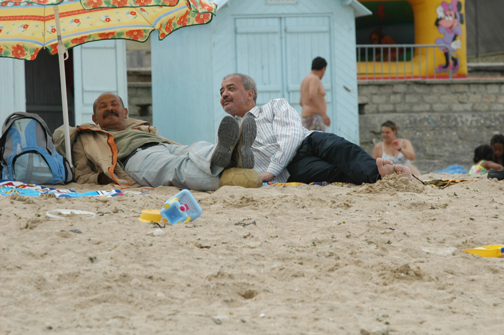sortie-mer-2008111.JPG