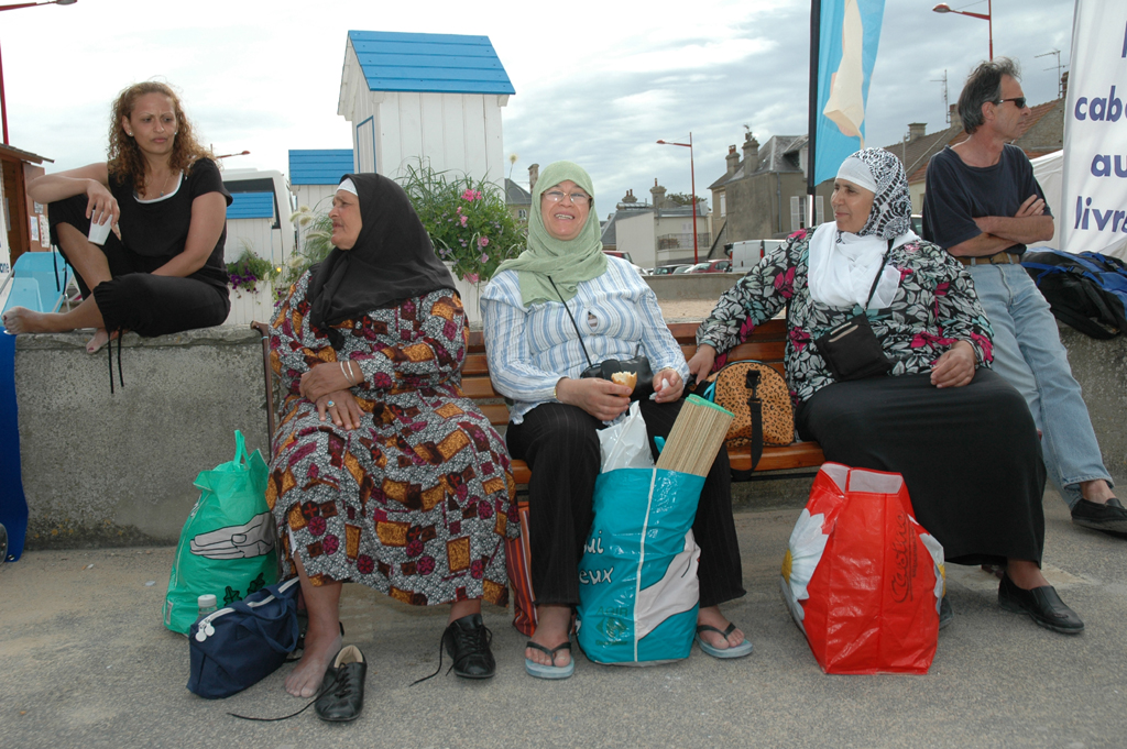 sortie-mer-2008125.JPG