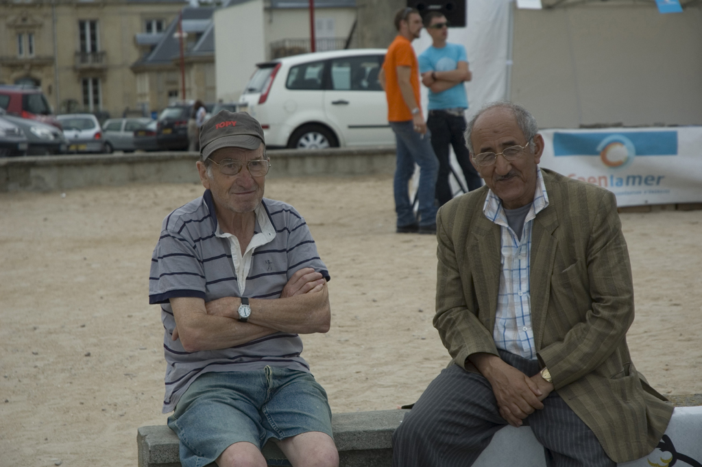 sortie-mer-2008137.jpg