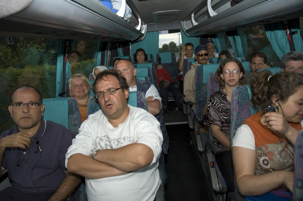 sortie-mer-2008161.jpg