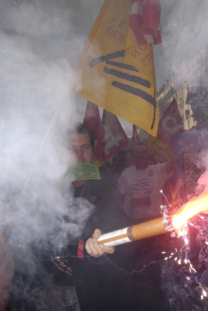 manif_PR_054.jpg