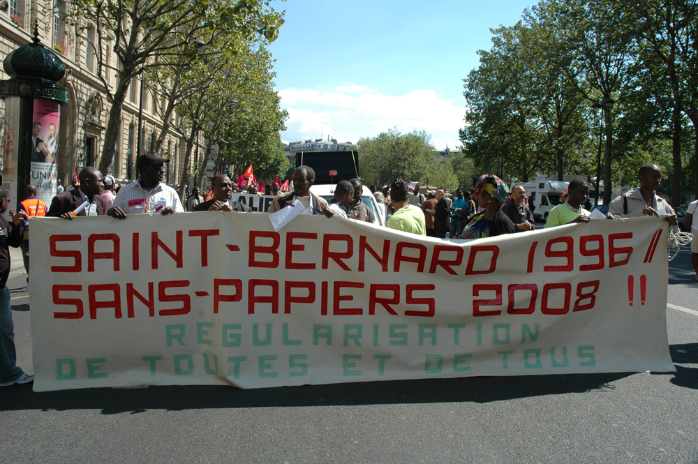 sp23aout08011.JPG