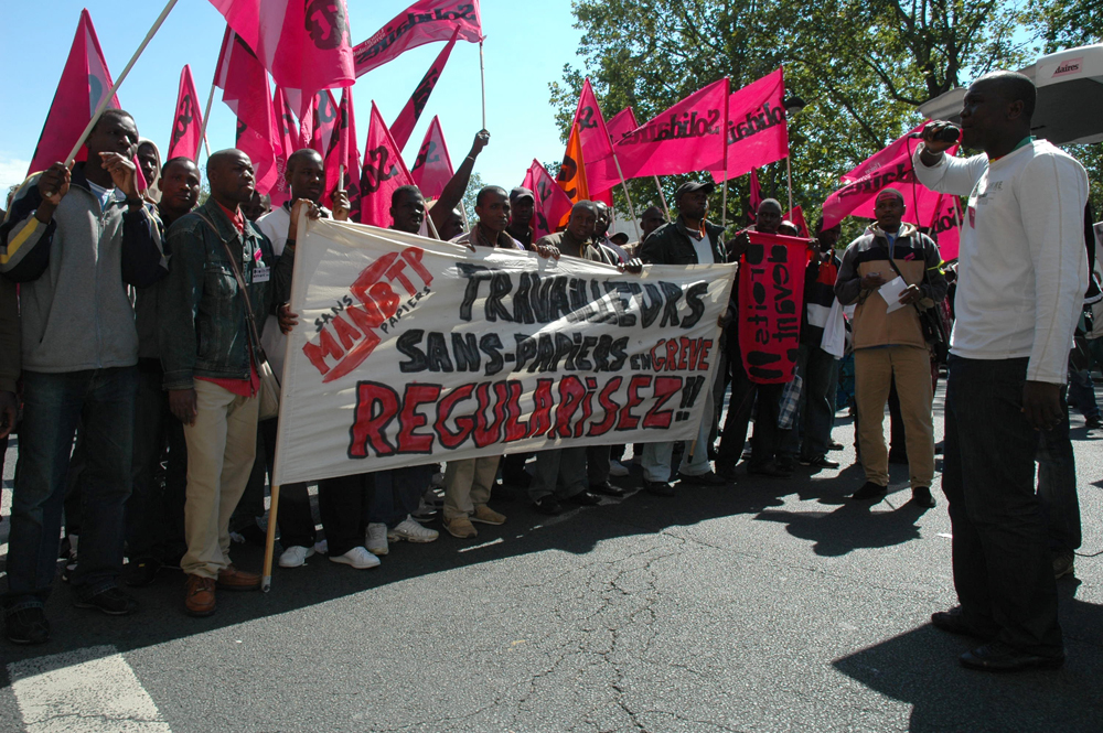 sp23aout08019.JPG