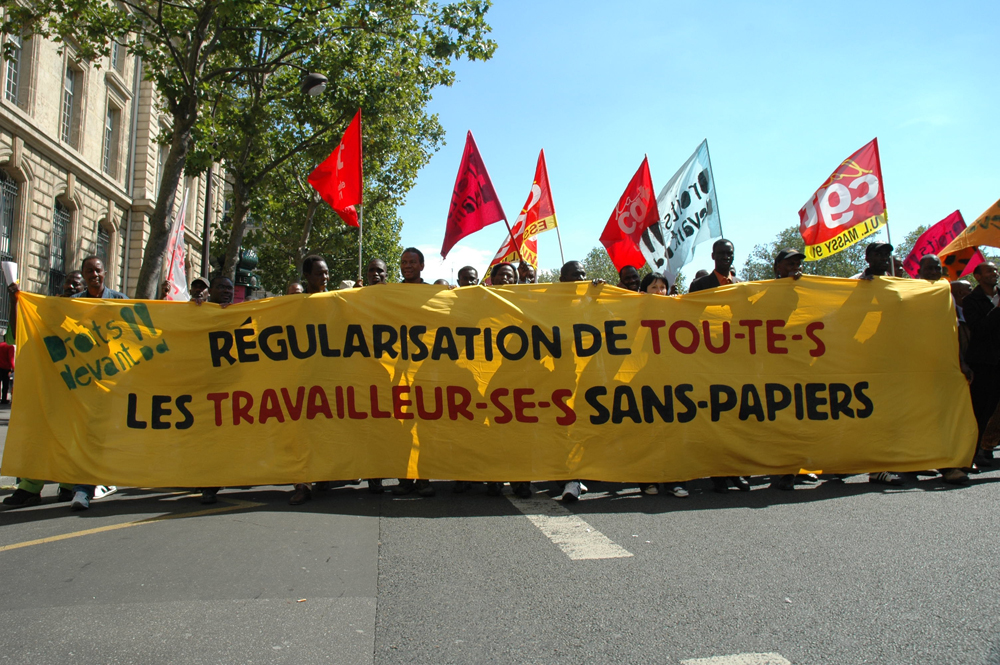 sp23aout08024.JPG